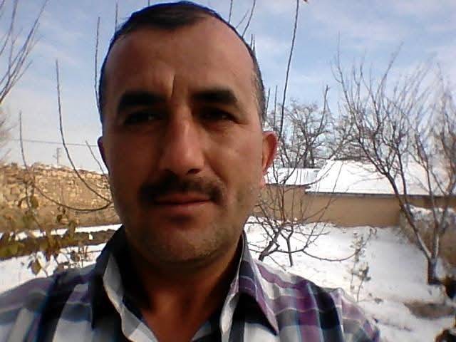 Konya’nın merkezinde feci kaza! İmam Enis Şimşek hayatını kaybetti 7